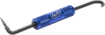 Motion Pro #08-0646 Hose Removal Tool. Fixed Price $29.99.