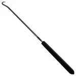 Matco Tools HP4 Hook Pick Cushion Grip Long Series 9.5" Hand. Fixed Price $16.49.