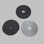 Ford Rotunda Otc T78P-4136-B B2 B3 Gauge Disc Tool (incomplete) SKU16T. Fixed Price $15.16.