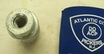 Kent Moore Tool J-36611 Output Shaft Bearing Remover. Fixed Price $38.99.