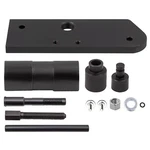 Maxpeedingrods Single Engine Inner Camshaft Bearing Installer Tool & Remove P.... Fixed Price $98.53.