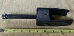 Miller C-4333 Pulley Puller/remover. Fixed Price $95.00.