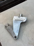 Extremely Rare Kent-moore 23498-41 Miller 7663 Driveline Inclinometer -- !!!!!!!. Fixed Price $134.42.