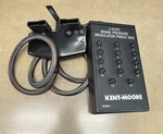 Kent Moore J-41247 Brake Pressure Modulator Pinout Box Tool. Fixed Price $15.99.