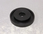 Ford T83T-1175-B 205-191 Otc Rotunda Hub Seal Replacer. Fixed Price $19.99.