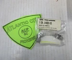 Kent Moore Tool J-44551-15 Ac Suction Screen (qty 5). Fixed Price $29.99.