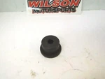 Miller Tool SP-3626 A-904 Bushing Installer Specialty Service. Fixed Price $40.00.