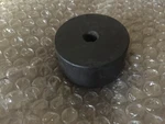 Kent Moore J-28576-1 Upper Control Bushing Remover & Installer. Fixed Price $13.88.