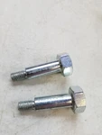 Kent-moore J-44873-2 Special Shoulder Bolts For Gm Pinion Flange Puller. Fixed Price $5.10.