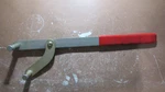 Baum Tools Cam Sprocket Holder Pn# AS4394 Turning. Fixed Price $39.99.
