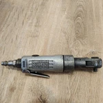 Matco Tools MT1825B 1/4" Pneumatic Impact Air Ratchet. Fixed Price $65.00.