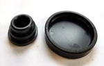 * Otc 205-401 & 205-402 Ford Vacuum Shift Test Cap Needle Bearing Replacer Tools. Fixed Price $19.00.