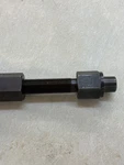 Extremely Rare Miller 6797A Turnbuckle -------------new Old Stock!. Fixed Price $82.42.
