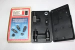 Blue Point Compressor Seal Tool Set Ford Chrysler Nippondenso Tecumseh Act 1271. Fixed Price $29.99.