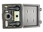 Kent Moore Spx J-39445 Borg Warner T-56 Transmission T56 Tool Kit Complete. Fixed Price $215.00.