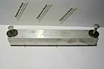 T79P-3044-A4 Control Arm Bushing Tool, Ford Dealer Free Ship. Fixed Price $12.99.