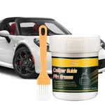 Brake Guide Pin Grease 5.29OZ, High-performance Caliper Car. Fixed Price $15.61.
