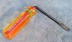 Vintage Matco SP131 Spring Tool 1968 XR7 Mercury Cougar Specialty. Fixed Price $64.99.