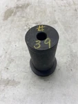Mopar Miller 10036 Bearing Cup Installer Tool 213T. Fixed Price $77.56.