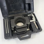 Kent Moore J-36652 Drive Axle Swage Clamp Tool Set 1988-2000 Chevy Gmc K15 25 35. Fixed Price $284.99.
