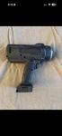 Snap On CT9080GM 1/ 2 '' Impact Wrench 18V. Fixed Price $209.99.