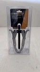 Gearwrench 3552 Ton Jaw Reversible Internal External Puller New Package. Fixed Price $28.80.