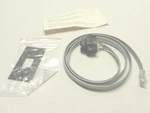 Kent Moore Electrical Cable Gm Access Patch Cord Kit #J-42505-A. Fixed Price $9.99.