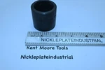 Kent Moore Tool J-29765-3 Connecting Rod Bushing Remover Installer. Fixed Price $19.99.