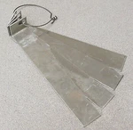 Kent-moore KM-6391 Remover Saturn Astra Chevy Cruze. Fixed Price $39.99.