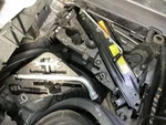 Q7 Audi 2015 Tools 735183. Fixed Price $90.00.