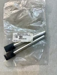 Miller Mopar 10281 Connecting Rod Guide Pins ---------------- New Old Stock!!!!. Fixed Price $29.00.