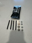 Ford Rotunda Otc 307-742 Pump Assembly Alignment Tool Kit. Fixed Price $17.50.