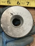 Kent Moore Km J-33833 5742586 Bearing Installer. Fixed Price $39.99.