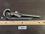 Blue Point TBS200 Tubing Bender. Fixed Price $32.55.