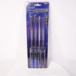 Blue Point Lighted Pick And Hook Set #PSLR4LT Missing 1 Piece. Fixed Price $50.00.