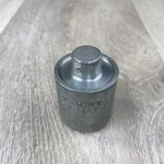 Gm Kent-moore J-26516-A Automotive Clutch Pilot Bearing Installer Hand Tool Nice. Fixed Price $19.99.