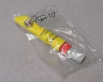 Ford 501-117 Rotunda Otc Fire Supression Diagnostic Tool Police Interceptor. Fixed Price $10.99.