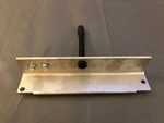 Ford Rotunda Otc 303-1688 Balance Shaft Preload Tool 3.0L New. Fixed Price $34.95.