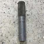 Kent Moore J-7419-1 Specialty Tool Gm Dealership Essential Fast Ship!. Fixed Price $94.99.