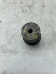 Miller C-4212-3 Ball Joint Stud Remover Adapter Tool 194T. Fixed Price $11.16.