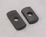 Ford 205-420 205-421 Otc Rotunda Truck Bearing Cup Remover Set. Fixed Price $27.99.