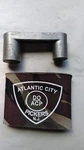 Kent Moore Tool J-36185 Input & Output Shaft Remover. Fixed Price $38.99.