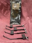 Kent Moore EN-46108 Cam Sprocket Holding Tool Set. Fixed Price $70.00.