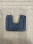Kent Moore J-24086-160 Piston Pin Remover Installer Adapter Tool. Fixed Price $30.00.