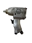 Mac Tools AW135 Pneumatic 3/8 Impact Wrench. Fixed Price $40.00.