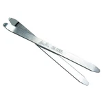 Motion Pro 08-0006 11 1/2" Steel Tire Iron. Fixed Price $27.95.