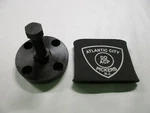 Ford Rotunda Otc Tool T77J-6316-A 2.5L Crankshaft Pulley Remover. Fixed Price $88.97.