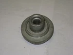 Kent Moore Bearing Seal & Gear Installer J-37758 (tag# 1993). Fixed Price $25.00.