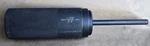 Kent-moore J-33190 New Detroit Diesel 60 Series Intake Valve Seat Installer Tool. Fixed Price $99.95.