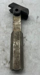 Mopar Miller Axle Shaft Bearing Remover Tool C-4167 Sku 240T. Fixed Price $14.36.